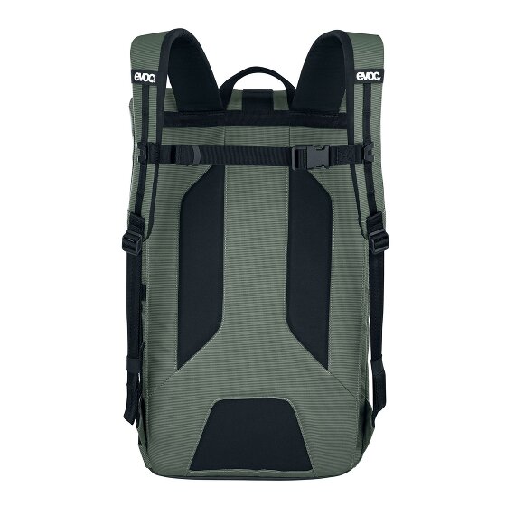 Evoc Mochila de día 51 cm