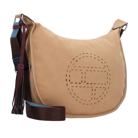 Tom Tailor Ronda Bolsa de hombro 32 cm