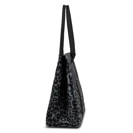 Punta Daily Shopper Bolsa de la compra plegable 42 cm