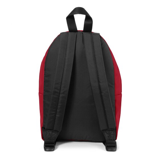 Eastpak Orbit Mochila de día 33.5 cm