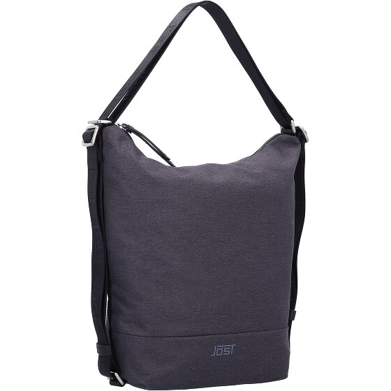 Jost Bolso Bergen 26 cm