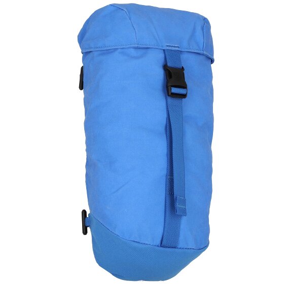 Fjällräven Bolsa Kajka Side Pocket 21 cm