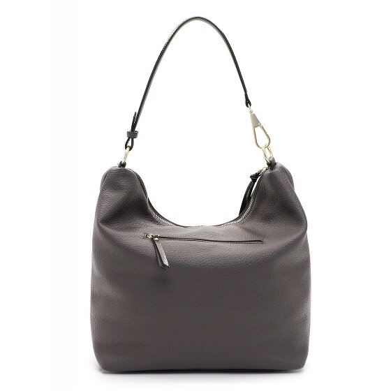 Emily & Noah E&N Daniela Bolsa de hombro 41 cm