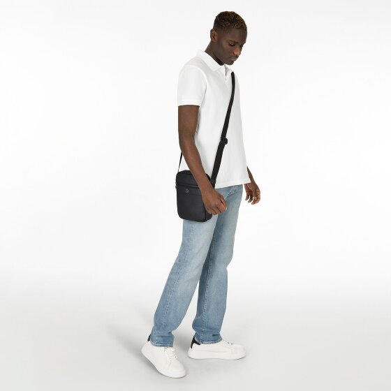 Hugo Quantic Bolsa de hombro Mini Bag 16.5 cm