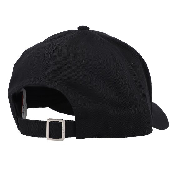 Hugo Cara Gorra de béisbol 28 cm