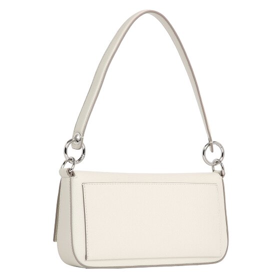 Calvin Klein Jeans Minimal Monogram Bolsa de hombro 25 cm