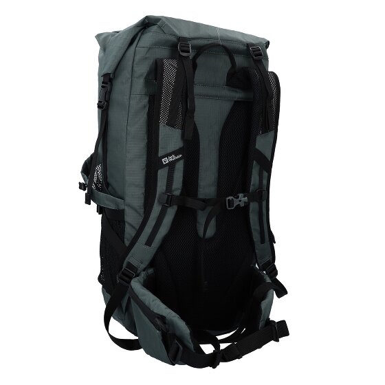 Jack Wolfskin Wandermood 30 Mochila de senderismo 53 cm