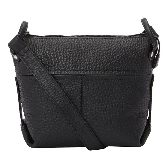 Voi Boston Bolsa de hombro Piel 23 cm