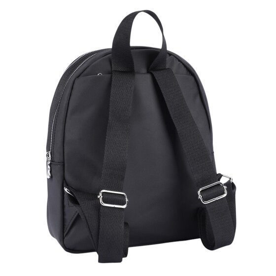 Bogner Verbier Play 1.0 Hermine Mochila de la ciudad 30 cm