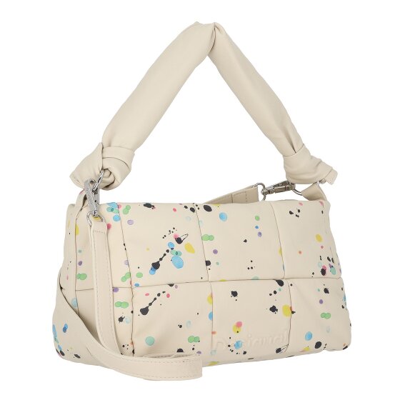 Desigual Basic 2 Bolso 28 cm