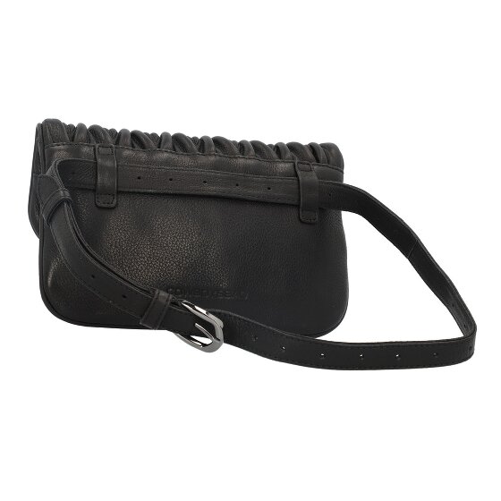 Cowboysbag Los Angeles Riñonera Piel 24 cm