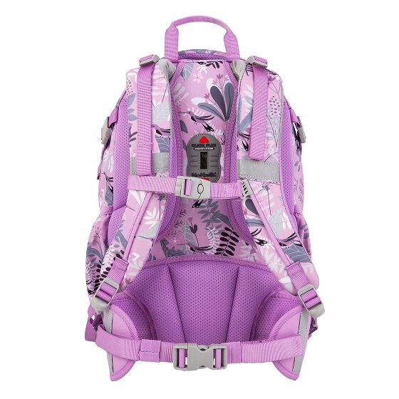 McNeill LUCA Mochila escolar 45 cm