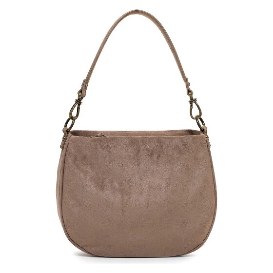 Suri Frey SFY Brittney Bolsa de hombro 33 cm