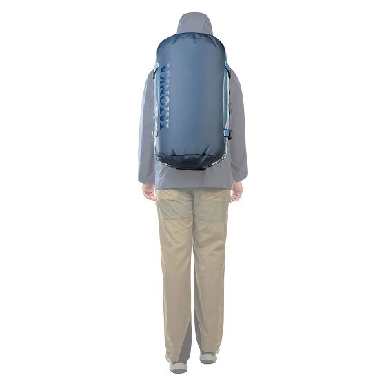 Tatonka Barrel 45 Bolsa de viaje Weekender 53 cm