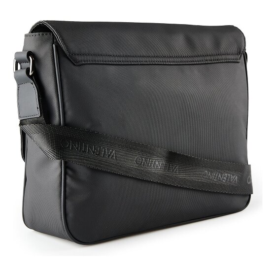 Valentino Dragonhawk Bolsa de hombro 31 cm