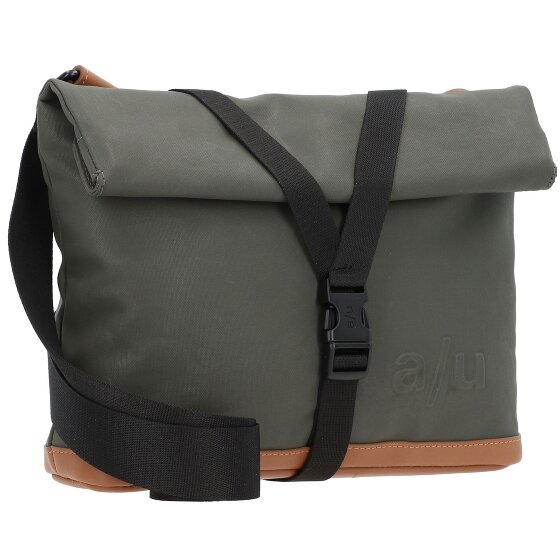 aunts & uncles Japan Yao Bolsa de hombro 25.5 cm