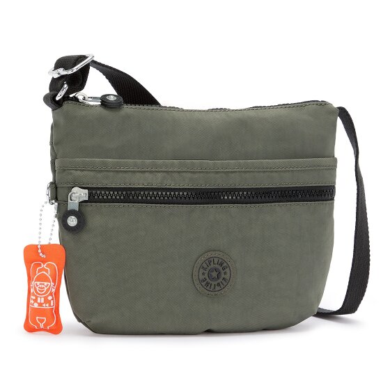 Kipling Bandolera Basic ARTO S 25 cm