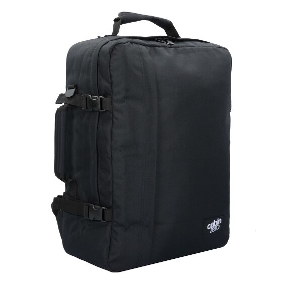 Cabin Zero Mochila de cabina Classic 44L Mochila 51 cm