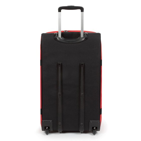 Eastpak Transit'R 2 ruedas Bolsa de viaje M 67 cm