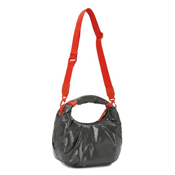 LES VISIONNAIRES Unio Kitzbuehel Bolsa de hombro S 34 cm