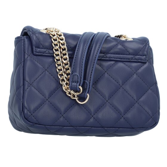 Valentino Ocarina Bolsa de hombro 18.5 cm