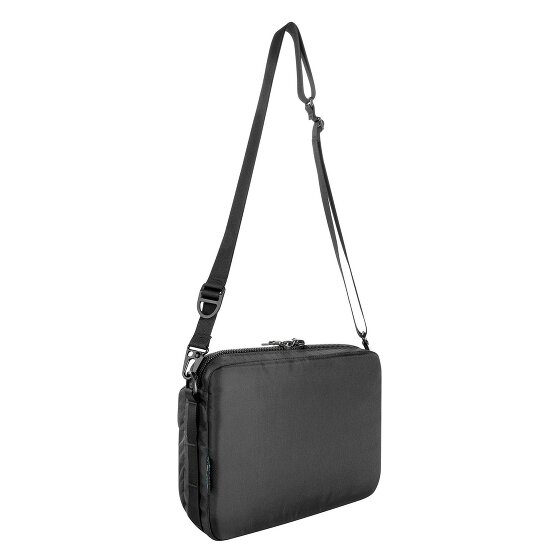 Tatonka Bolsa de hombro 30 cm