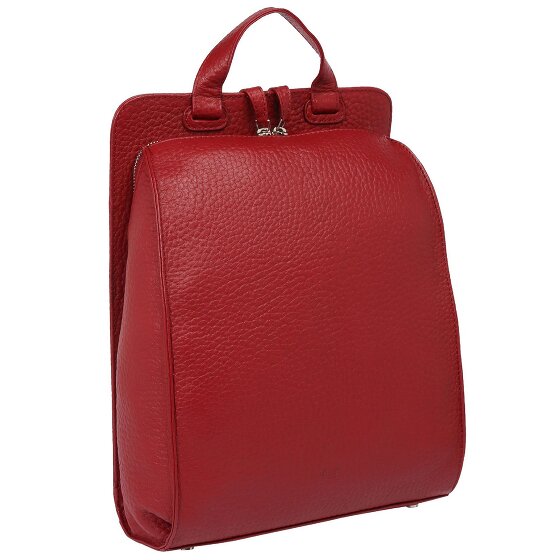 Voi Mochila Stag Betty 34 cm