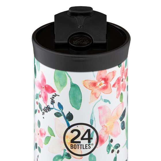 24Bottles Taza de viaje 350 ml
