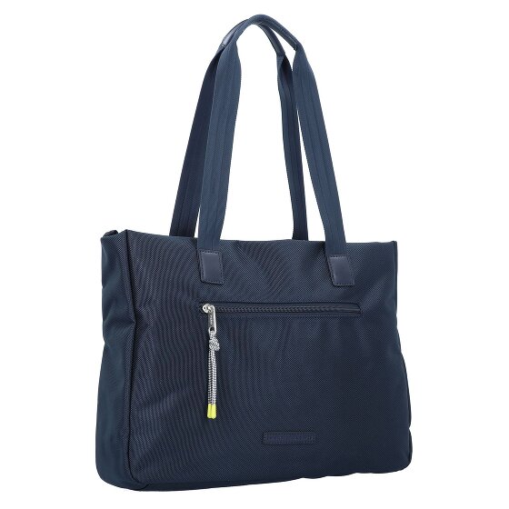 Picard Lucky One Bolsa de hombro 38 cm