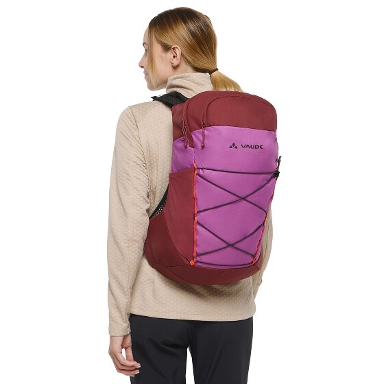 Vaude Agile Air Mochila de trekking 53 cm
