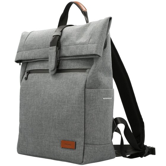 Picard Go Eco Mochila de día 42 cm Compartimento para el portátil