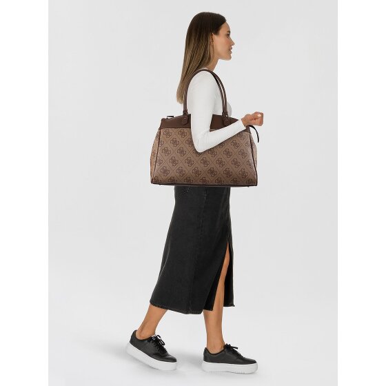 Guess Berta Bolsa de hombro 34 cm