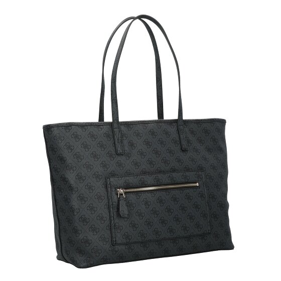 Guess Power Play II Bolsa de compras 39 cm