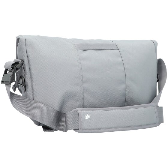 Timbuk2 Heritage Classic Messenger Compartimento para portátil de 46 cm