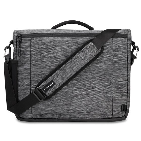 Timbuk2 Maletín Transit The Closer Compartimento para portátil de 39 cm