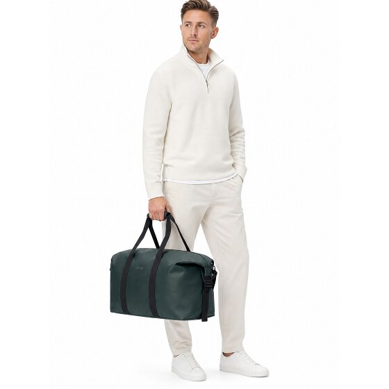 Rains Hilo Bolsa de viaje Weekender 52 cm