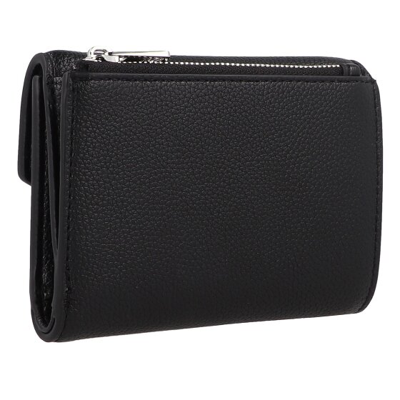Hugo Chris 2.0 Cartera 12 cm