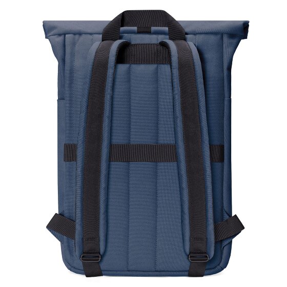 Ucon Acrobatics Original Hajo Medium Mochila de día 50 cm Compartimento para el portátil