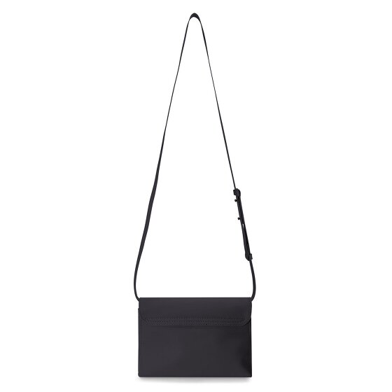 Ucon Acrobatics Lotus Infinity Tomke Bolsa de hombro 22 cm