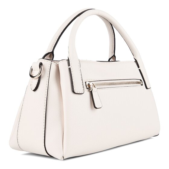Guess Camelia Bolso 30 cm