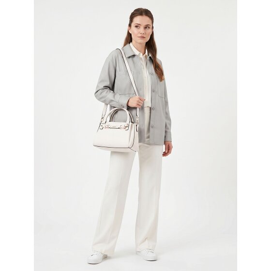 Guess Camelia Bolso 30 cm