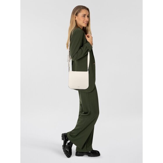 Furla Ava Bolsa de hombro S Piel 22 cm