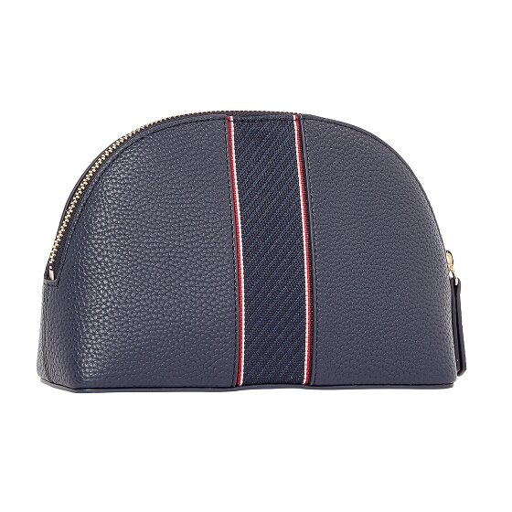 Tommy Hilfiger Legacy Bolsa de aseo 21 cm