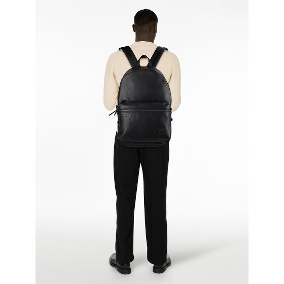 Hugo Ethon 2.0 Mochila de día 42 cm Compartimento para el portátil