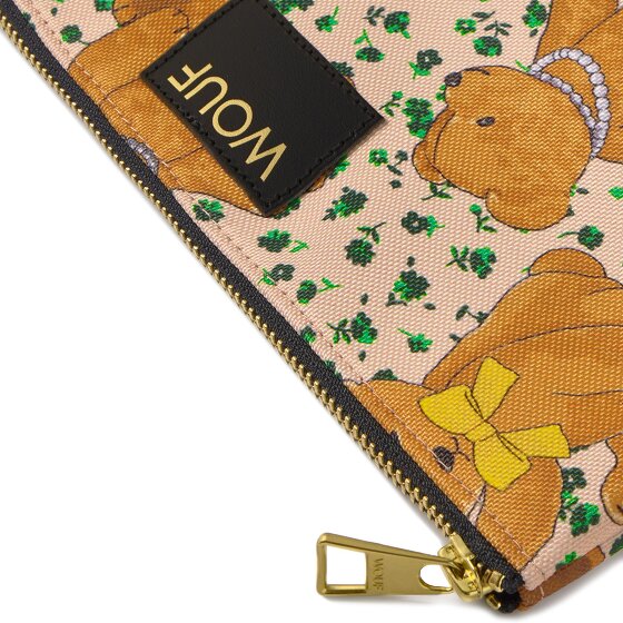 Wouf Daily Bolsa de cosméticos 26 cm