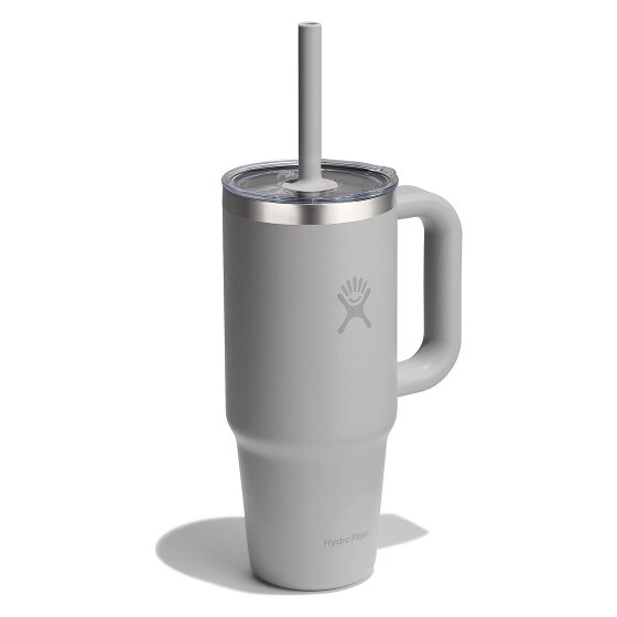 Hydro Flask Tumblers Taza para beber 710 ml