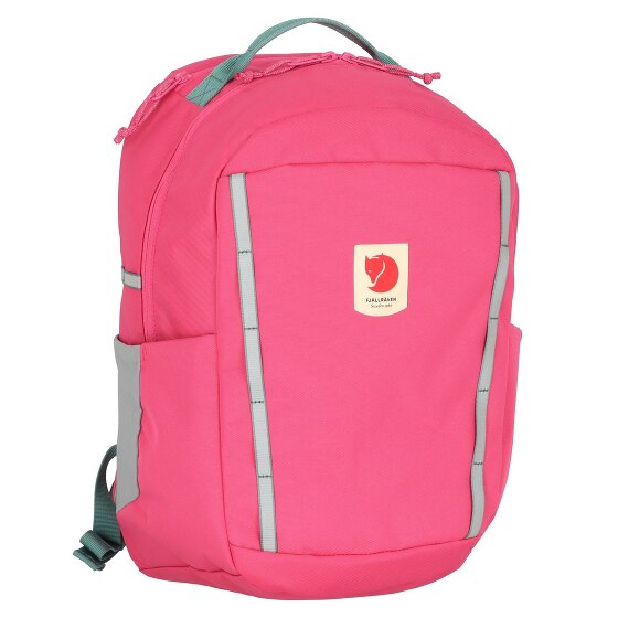 Fjällräven Mochila infantil Skule 39 cm