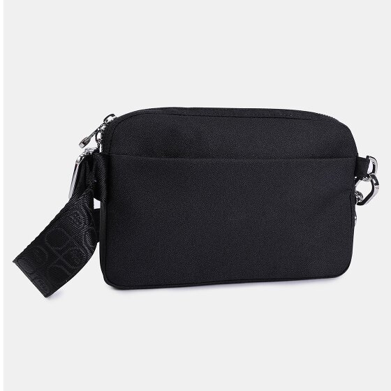 Hedgren Bolso bandolera Fika RFID 23 cm