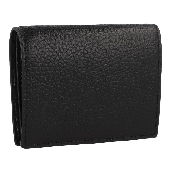 Furla Delizia Cartera Piel 10 cm
