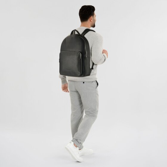 Marc O'Polo Mochila de día 43 cm Compartimento para el portátil